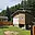 Prodej chaty 55 m² Libušín, M. Pávla