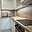 Pronájem bytu 1+kk a garsoniéry 41 m² Bystřice nad Pernštejnem, Masarykovo náměstí