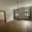 Prodej bytu 3+kk 64 m² Brno Veveří, Jiráskova