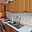 Prodej bytu 2+1 64 m² Brno Bystrc, Ečerova