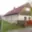 Dražba rodinného domu 233 m² Plch