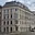 Pronájem kanceláře 64 m² Brno Černá Pole, Koliště