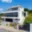 Prodej rodinného domu 239 m² Jinačovice
