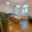 Pronájem kanceláře 34 m² Brno -město, Jakubské náměstí