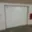 Pronájem garáže 15 m² Brno Židenice, Marie Kudeříkové