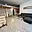 Pronájem bytu 1+kk a garsoniéry 37 m² Brno Trnitá, Štěpánská