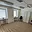 Pronájem kanceláře 32 m² Brno Staré Brno, Kopečná