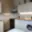 Prodej bytu 1+1 35 m² Vyškov, Víta Nejedlého