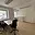 Pronájem ostatního komerčního prostoru 29 m² Brno Staré Brno, Kopečná