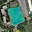 Prodej stavební parcely 5 998 m² Frýdek-Místek, Horní