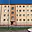 Prodej bytu 3+1 58 m² Ostrava Hrabůvka, Horní