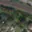 Prodej zahrady 875 m² Ostrava Bartovice
