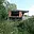 Prodej ostatního pozemku 306 m² Liberec VIII-Dolní Hanychov, Bajkalská