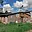 Prodej skladu 207 m² Ostrava, Lešetínská