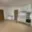 Pronájem bytu 3+kk 72 m² Troskotovice