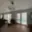 Pronájem bytu 3+kk 79 m² Brno Husovice, Musilova