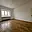 Prodej bytu 2+1 48 m² Brno Komárov, Komárovská