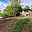 Prodej chaty 329 m² Kanice