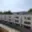 Prodej rodinného domu 199 m² Brno Jehnice, Kleštínek