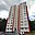 Prodej bytu 3+1 65 m² Ostrava Výškovice, Lumírova