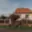 Prodej rodinného domu 134 m² Žatec, Chomutovská