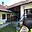 Prodej rodinného domu 120 m² Kožušice