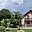 Prodej rodinného domu 172 m² Jevišovka
