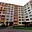 Prodej bytu 2+1 55 m² Ostrava Hrabůvka, Horní