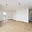 Pronájem bytu 2+kk 64 m² Bystřice nad Pernštejnem, Masarykovo náměstí
