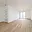 Pronájem bytu 1+kk a garsoniéry 41 m² Bystřice nad Pernštejnem, Masarykovo náměstí