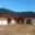 Dražba rodinného domu 272 m² Písek Semice
