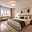 Prodej bytu 2+1 48 m² Brno Komárov, Komárovská