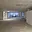 Pronájem ostatního komerčního prostoru 178 m² Šlapanice, Nádražní