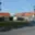 Prodej skladu 440 m² Kouty