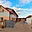 Prodej rodinného domu 299 m² Libenice