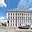 Prodej bytu 1+kk a garsoniéry 29 m² Brno Černá Pole, Koliště