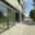 Pronájem restaurace 134 m² Brno Trnitá, Opuštěná