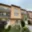 Prodej bytu 1+kk a garsoniéry 39 m² Brno Medlánky, Hrázka