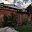 Prodej skladu 246 m² Ostrava, Lešetínská