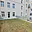 Pronájem bytu 1+kk a garsoniéry 38 m² Brno Černá Pole, Koliště
