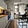Prodej bytu 2+1 68 m² Brno Staré Brno, Pekařská