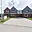 Prodej rodinného domu 138 m² Syrovice