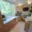 Prodej bytu 2+1 50 m² Brno Kohoutovice, Borodinova