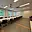 Pronájem kanceláře 57 m² Brno Bystrc, Černého