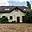 Dražba rodinného domu 206 m² Cvrčovice, Lesní