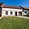 Prodej rodinného domu 108 m² Těšany