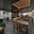 Pronájem obchodu 292 m² Brno Brno-město, Jakubské náměstí