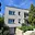 Prodej rodinného domu 224 m² Pozořice, Hostěnická