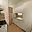 Pronájem bytu 2+1 53 m² Brno Veveří, Kotlářská