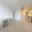 Pronájem bytu 2+kk 61 m² Brno Líšeň, Houbalova